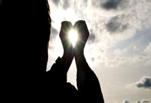 体坛：U20国青将暂时解散，王钰栋等多人将跳级进入U22.