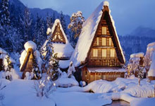 凌晨1点！穆帅放狂言，土超豪门反击：已经起诉….